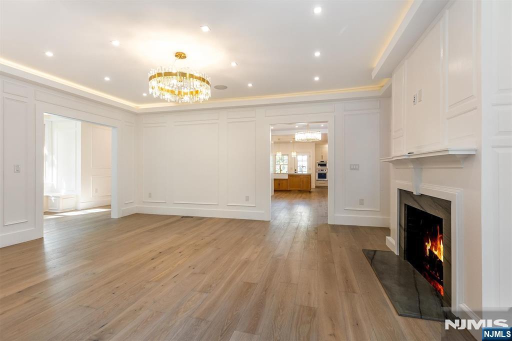 257 Upper Mountain — photo 18