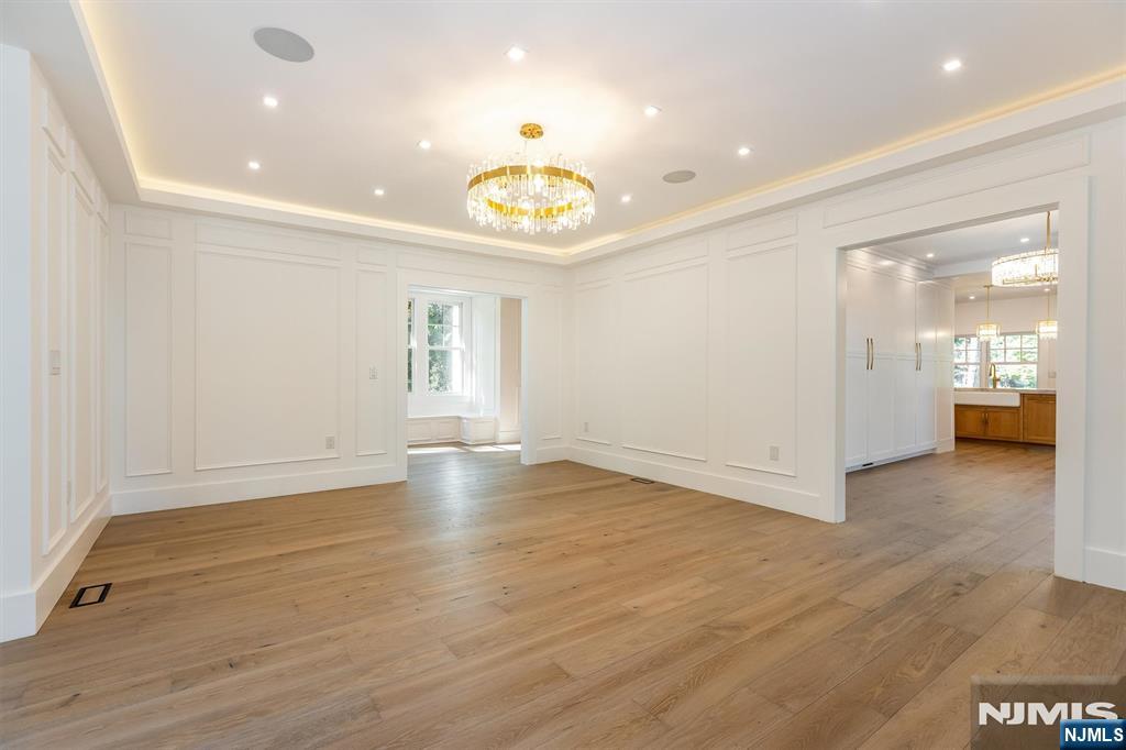 257 Upper Mountain — photo 19