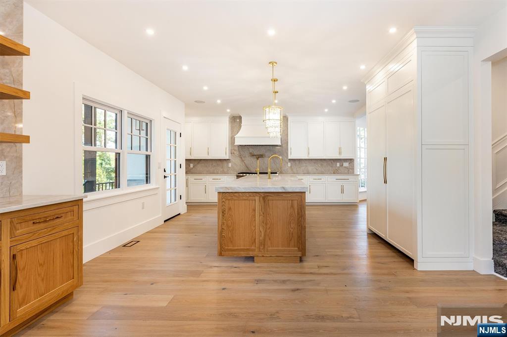 257 Upper Mountain — photo 25