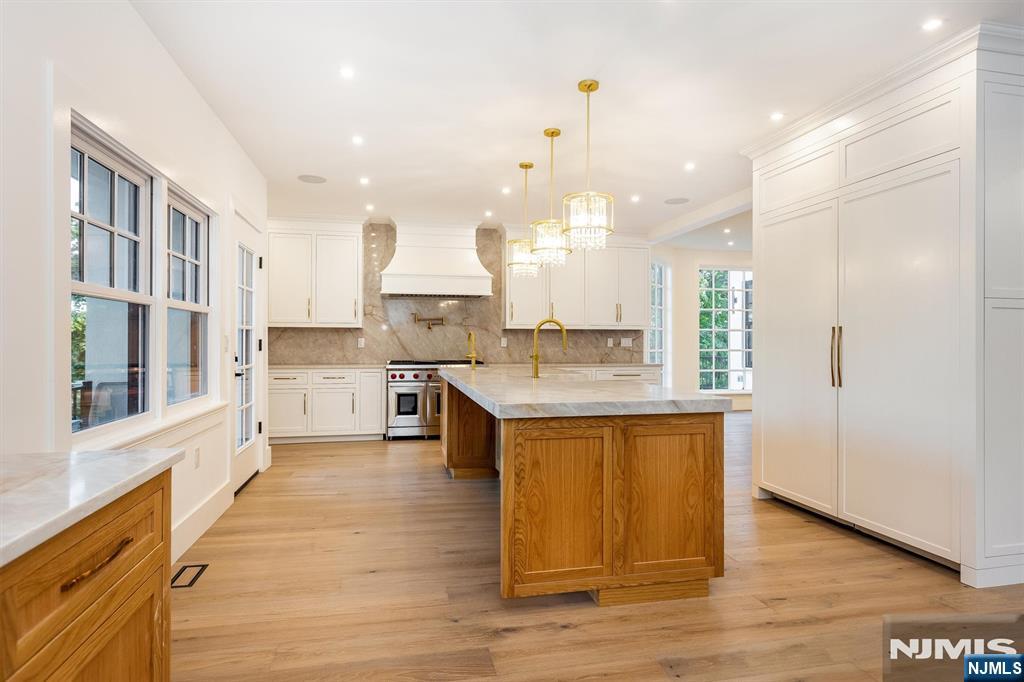 257 Upper Mountain — photo 33