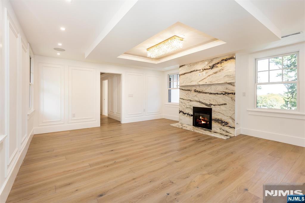 257 Upper Mountain — photo 38