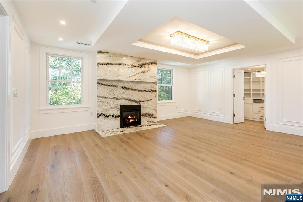 257 Upper Mountain — photo 39