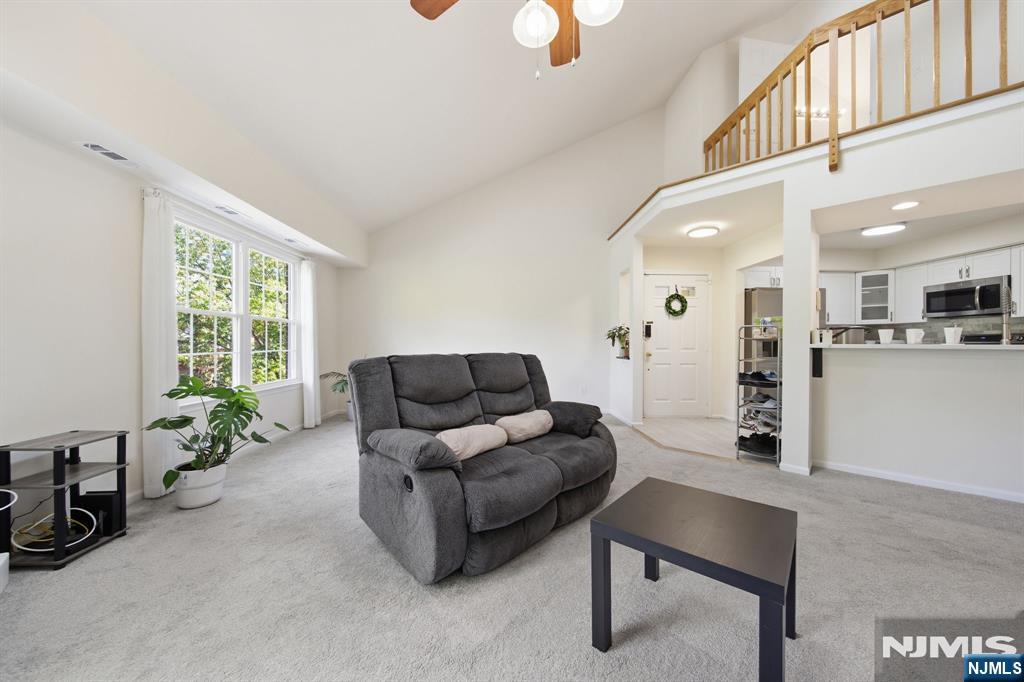 271 Village Circle Drive - Photo 5