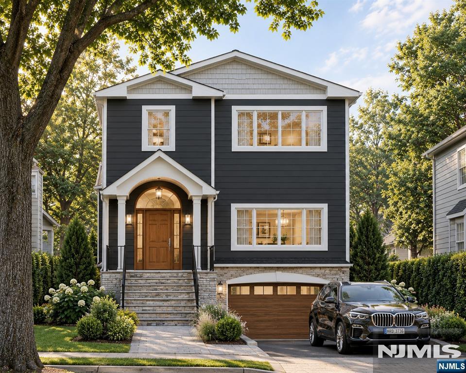 617 1st Street - Photo 1
