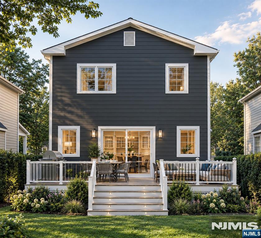 617 1st Street - Photo 2