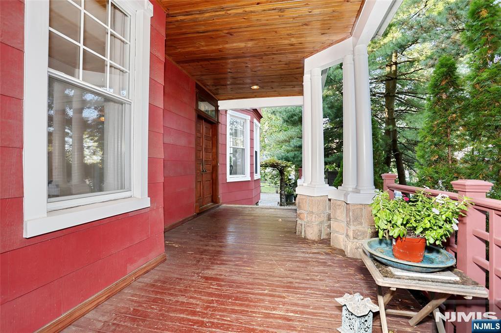 205 Grand Avenue - Photo 2