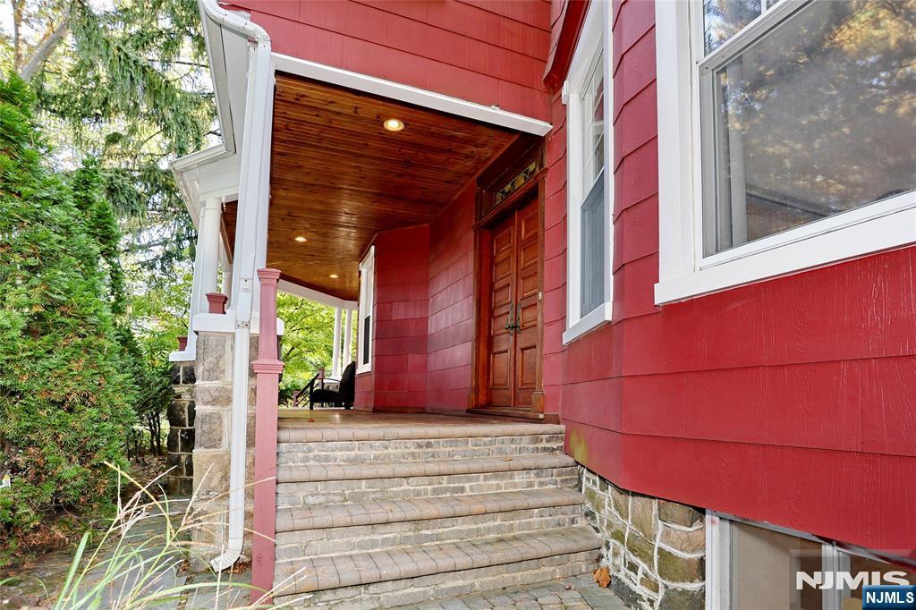 205 Grand Avenue - Photo 3