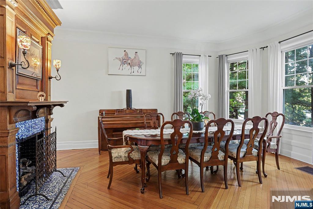 205 Grand Avenue - Photo 5
