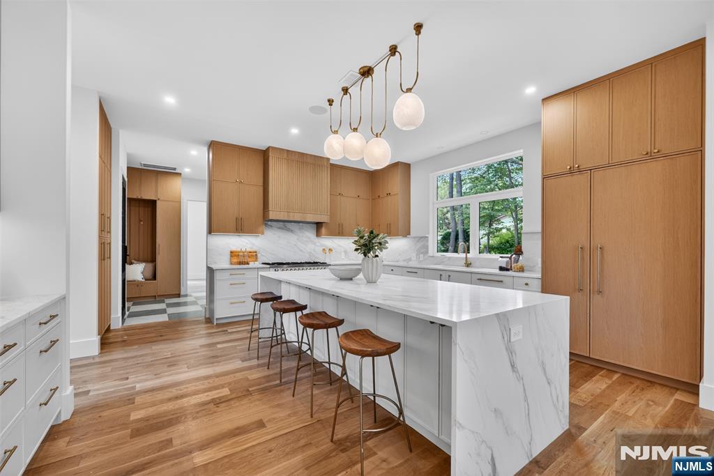 26 Collins Avenue — photo 13