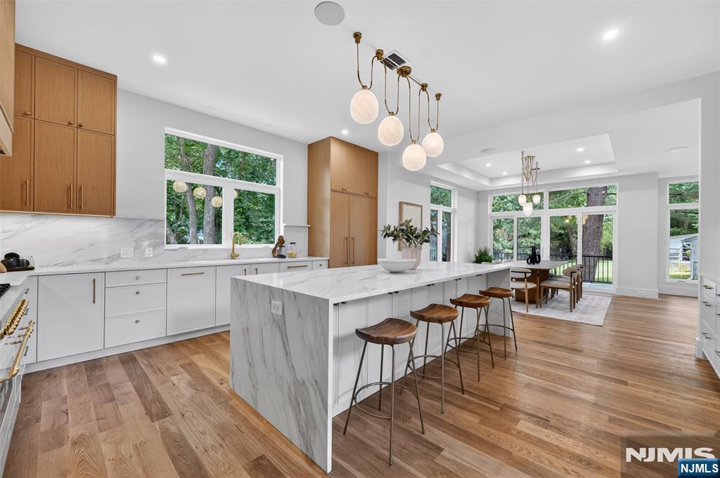 26 Collins Avenue — photo 14