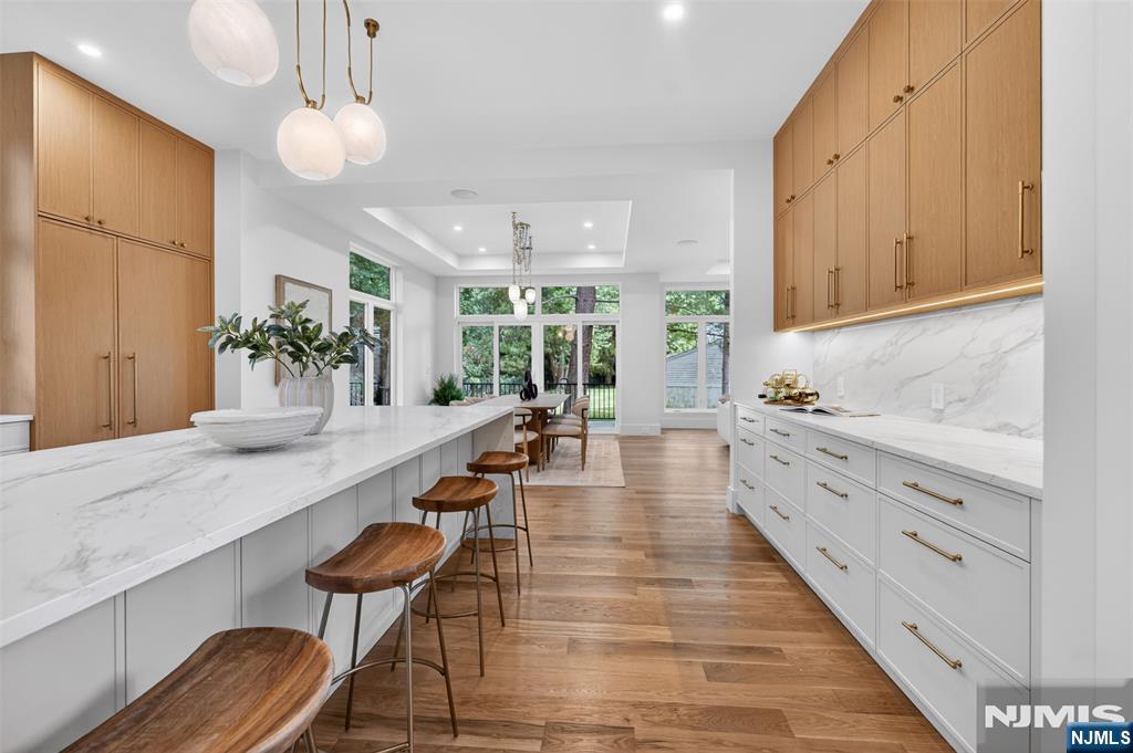 26 Collins Avenue — photo 18