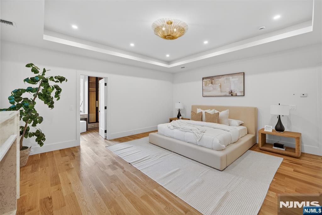 26 Collins Avenue — photo 26
