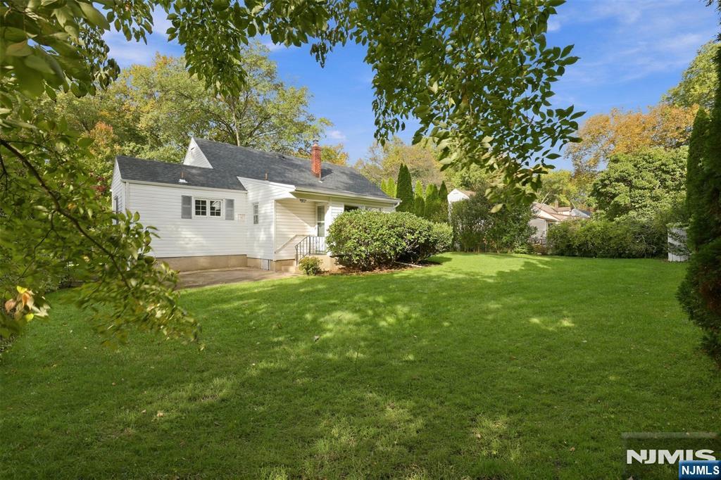 55 Monmouth Road - Photo 5