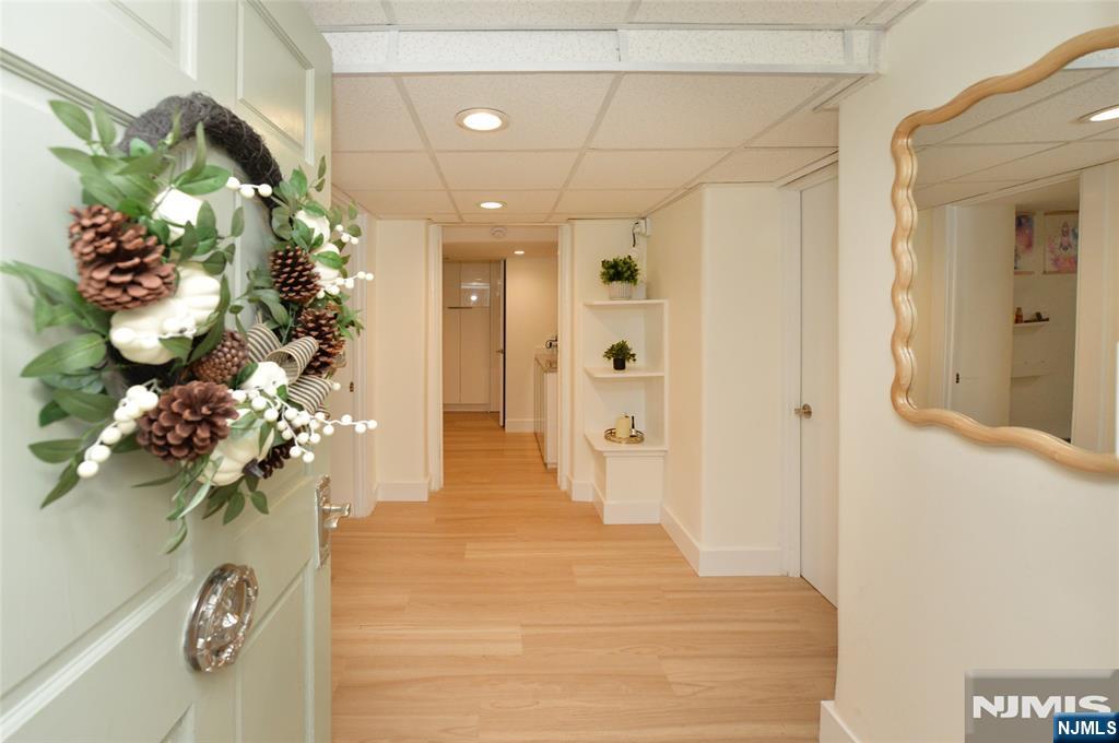 1 Byrne Lane 11 - Photo 2