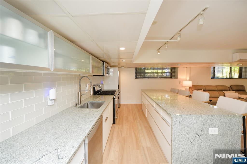 1 Byrne Lane 11 - Photo 3