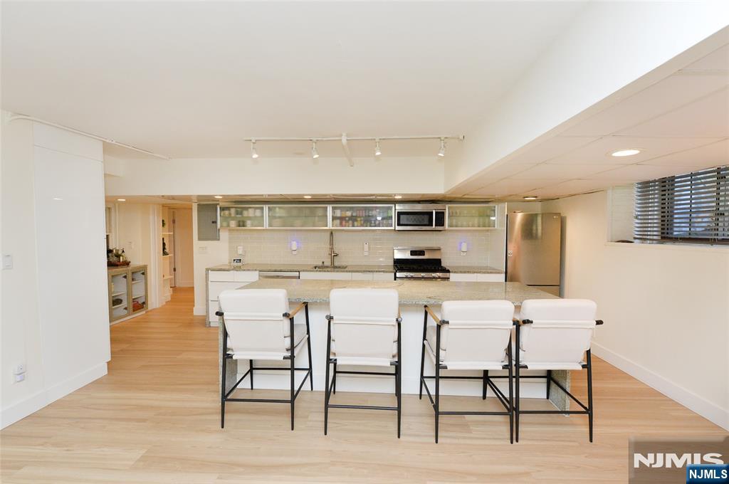 1 Byrne Lane 11 - Photo 4