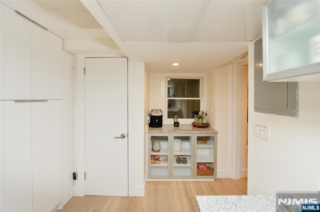 1 Byrne Lane 11 - Photo 5