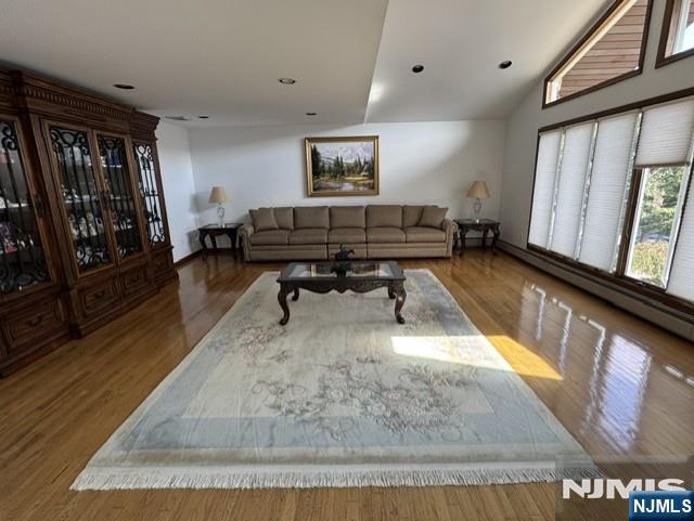 535 Hillside Avenue - Photo 5