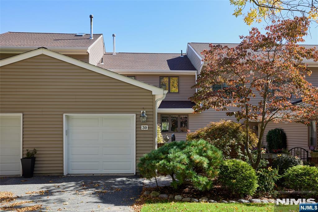 30 Litchult Lane - Photo 2