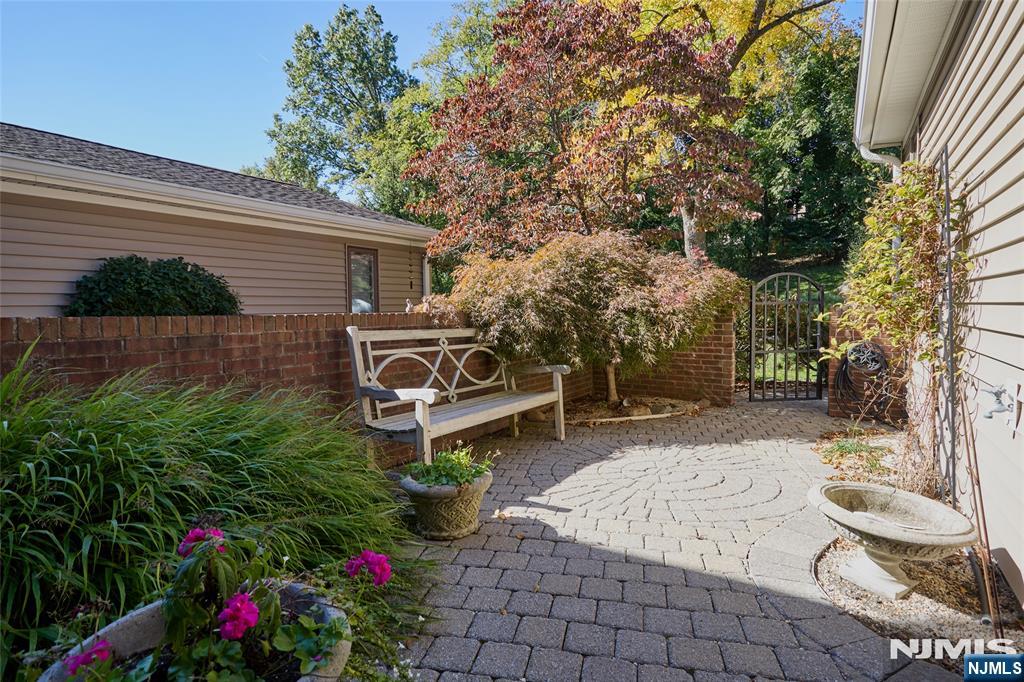 30 Litchult Lane - Photo 4