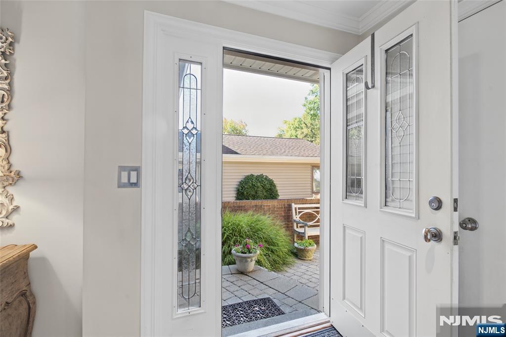 30 Litchult Lane - Photo 5