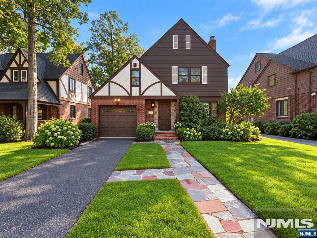 1325 Pennington Road - Photo 1