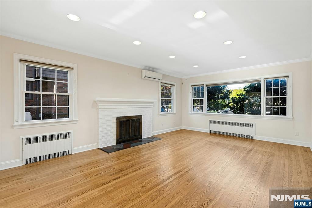 Photo 3 of Single family home for sale at 1325 Pennington Rd, Teaneck, NJ 07666 | MLS# 26038743 | Listing updated on 2026-10-16