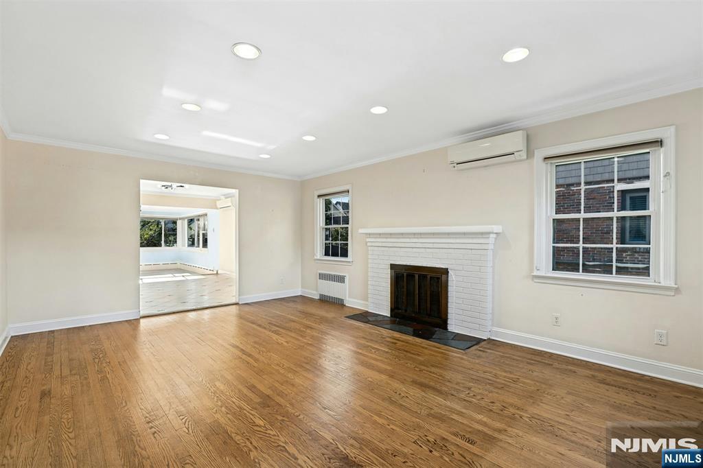 Photo 3 of Single family home for sale at 1325 Pennington Rd, Teaneck, NJ 07666 | MLS# 26038743 | Listing updated on 2026-10-16
