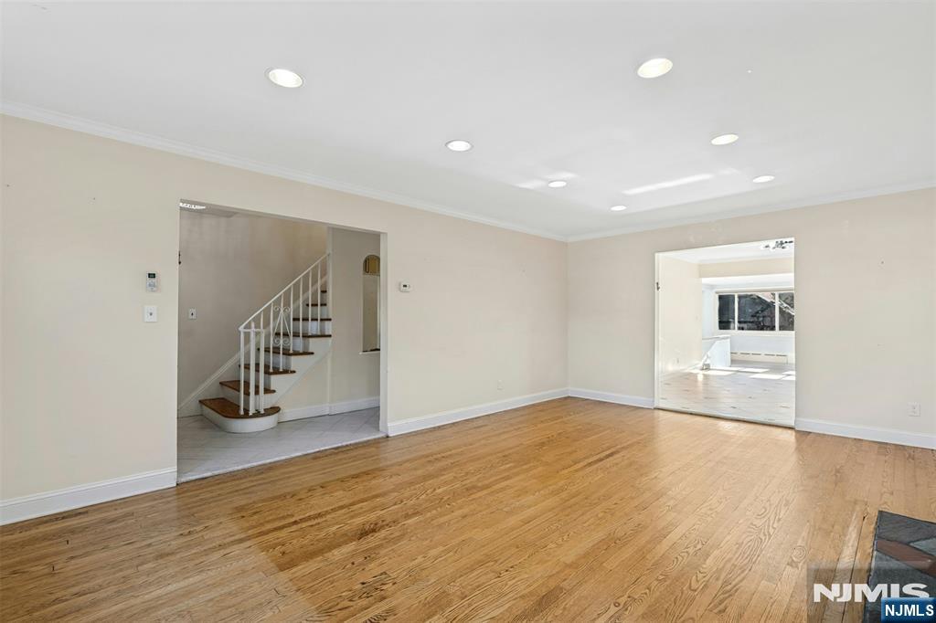 Photo 4 of Single family home for sale at 1325 Pennington Rd, Teaneck, NJ 07666 | MLS# 26038743 | Listing updated on 2026-10-16