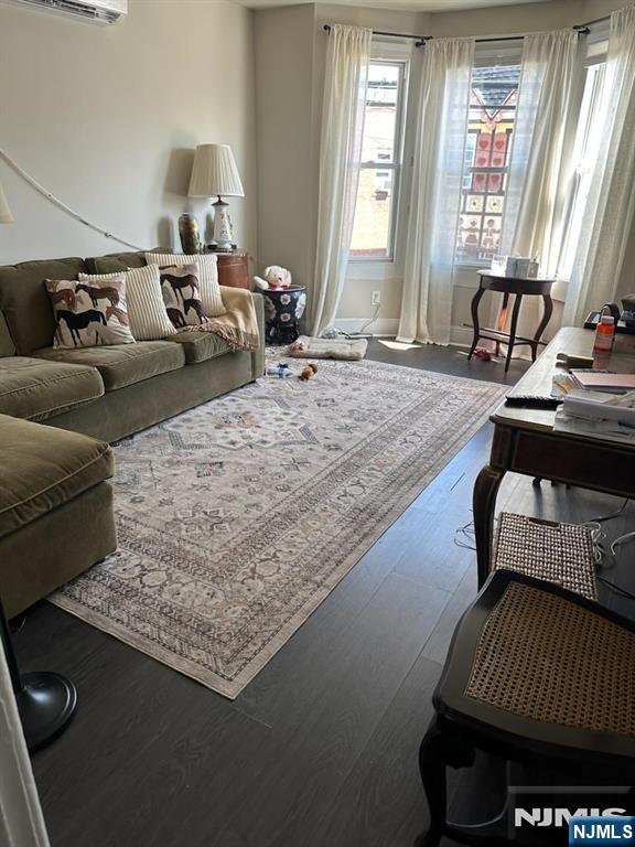 227 Godwin Avenue 2 - Photo 3
