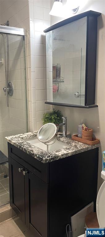 227 Godwin Avenue 2 - Photo 4