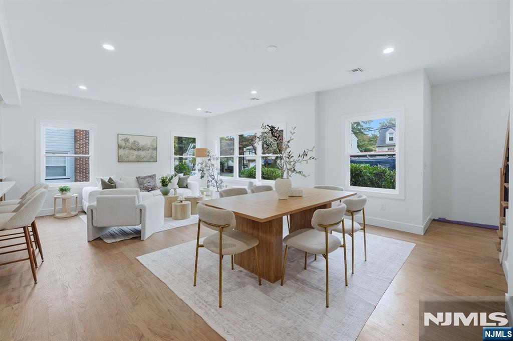 37-39 Maple Avenue - Photo 3
