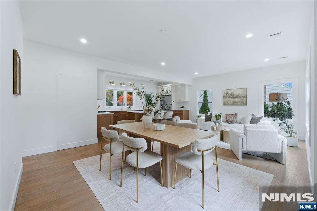 37-39 Maple Avenue - Photo 4