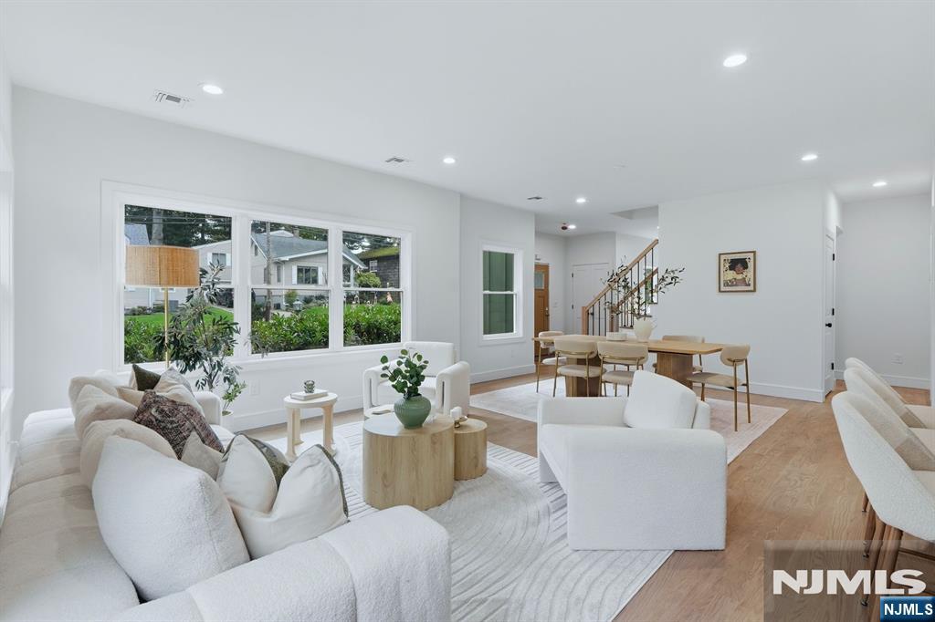 37-39 Maple Avenue - Photo 5