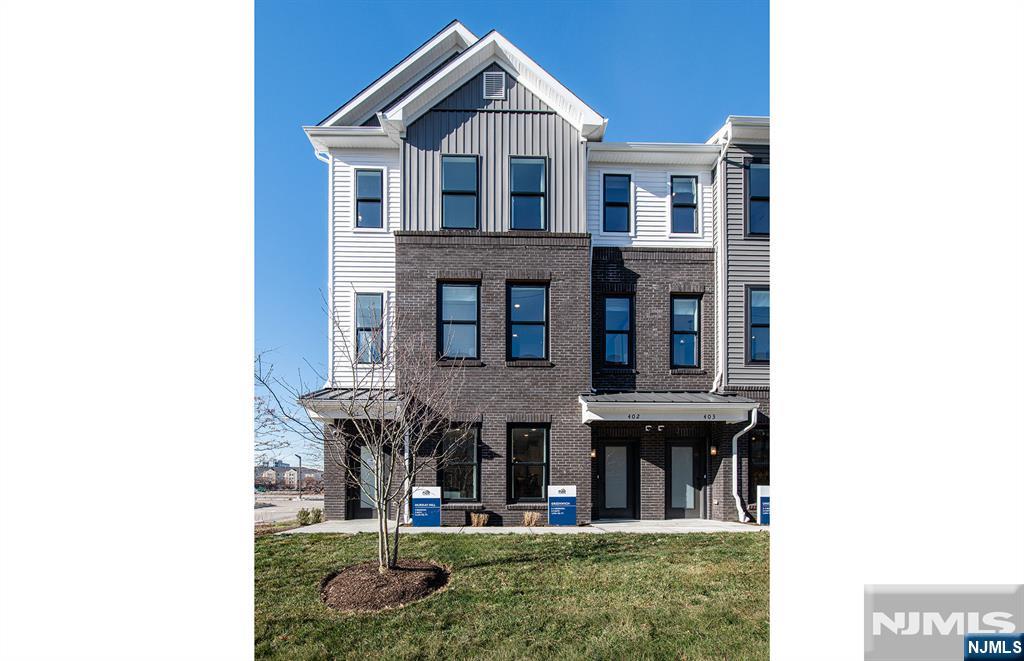 Photo 1 of Townhouse for sale at 200 E Willow St #211, Kearny, NJ 07032 | MLS# 26038761 | Listing updated on 2026-10-16