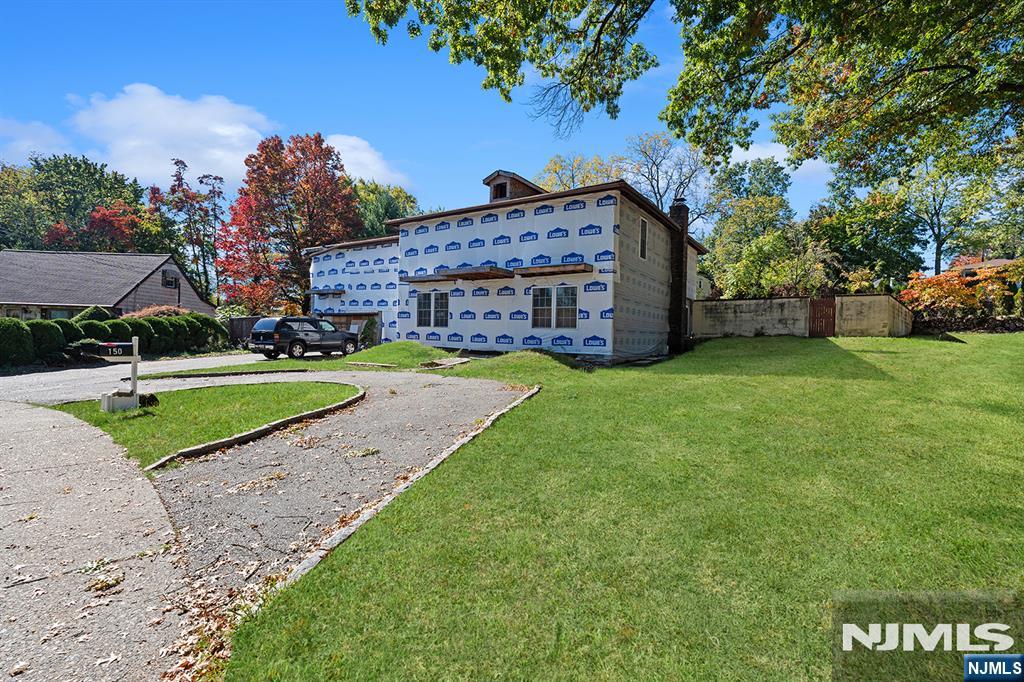 150 Lawrence Drive - Photo 1