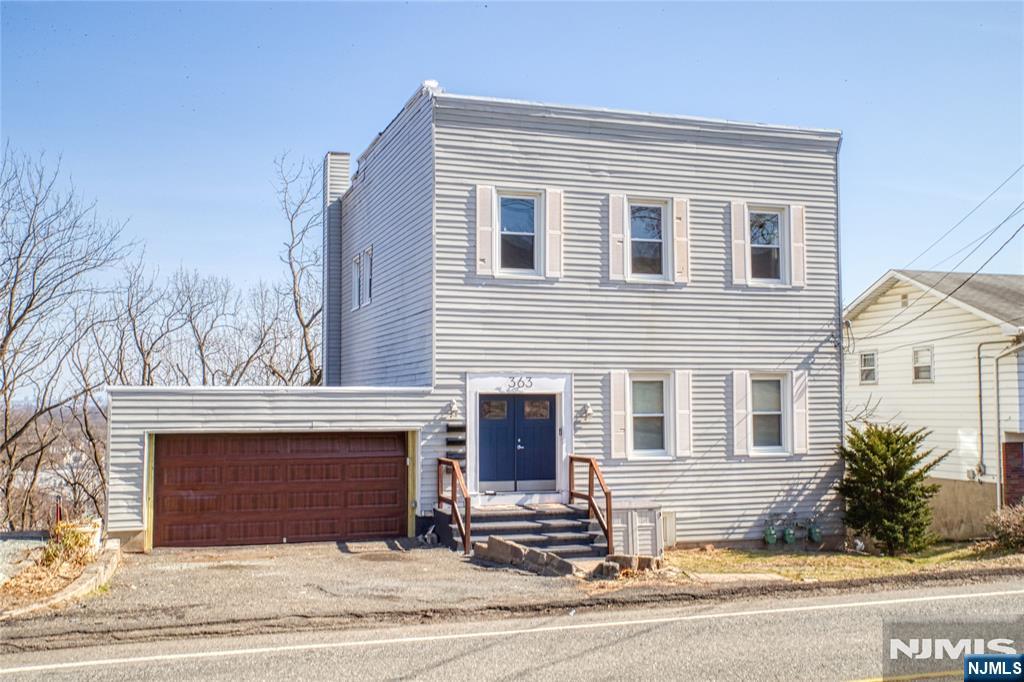 363 Mount Prospect Avenue 2 - Photo 1