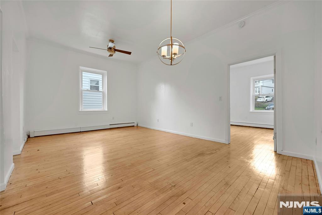 363 Mount Prospect Avenue 2 - Photo 4