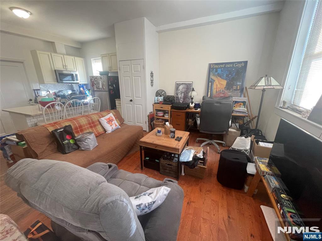 88 Harrison Avenue - Photo 1