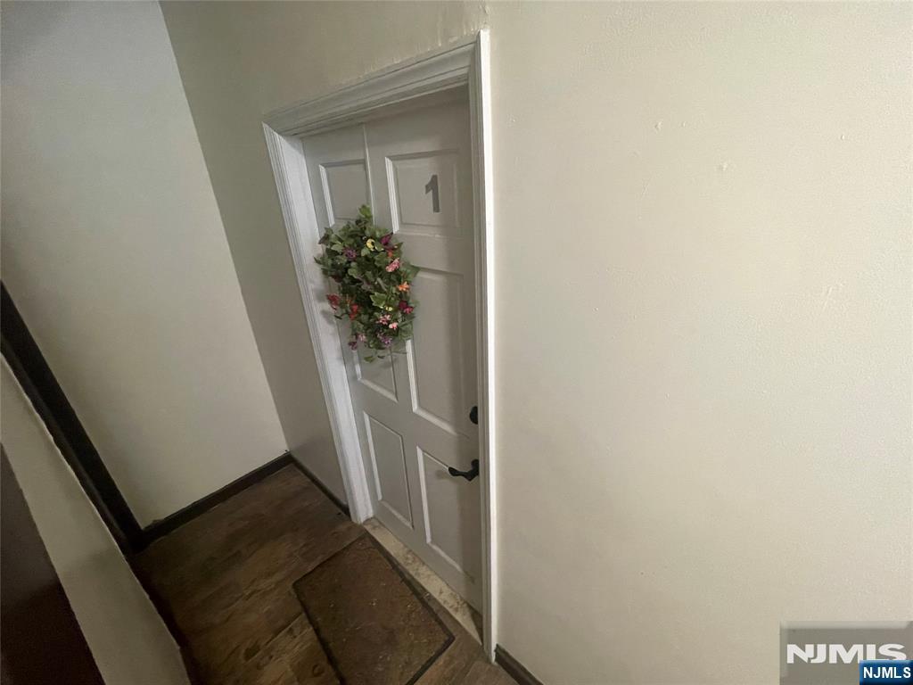 88 Harrison Avenue - Photo 2