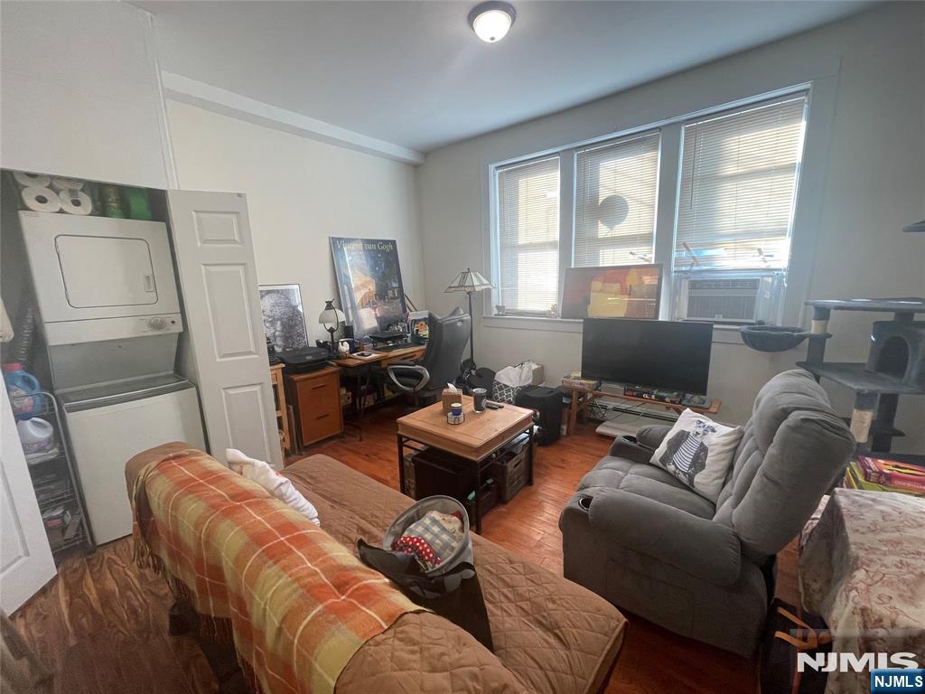 88 Harrison Avenue - Photo 3