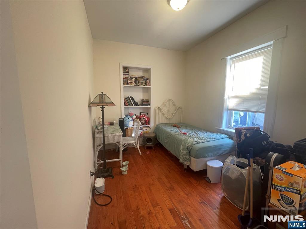 88 Harrison Avenue - Photo 4