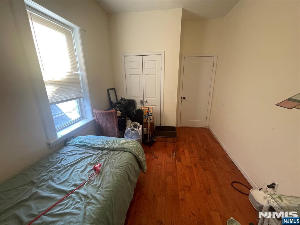 88 Harrison Avenue - Photo 5