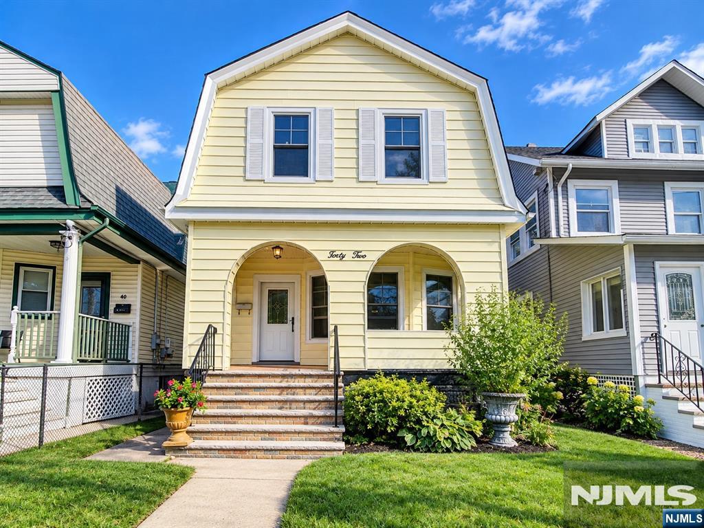 Property photo 1