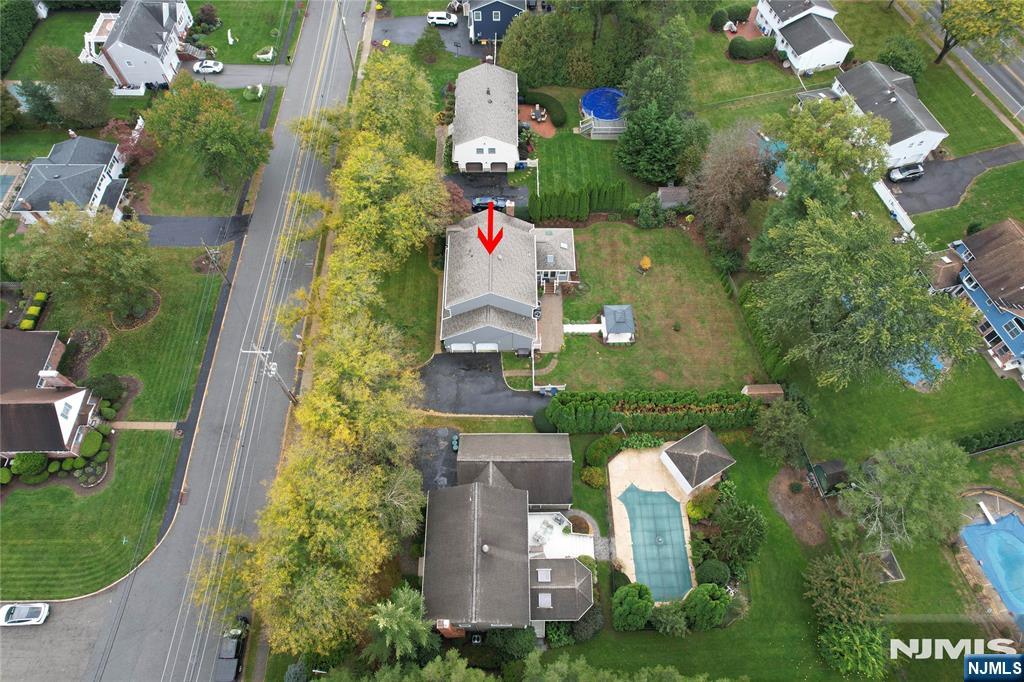 31 West End Avenue - Photo 5