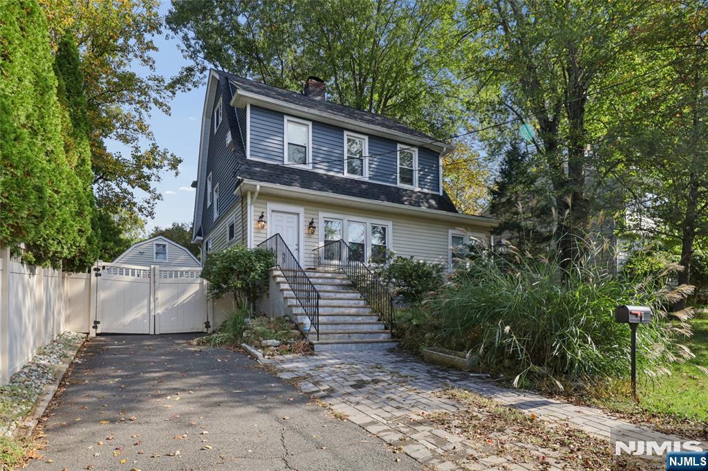 71 Union Street - Photo 1