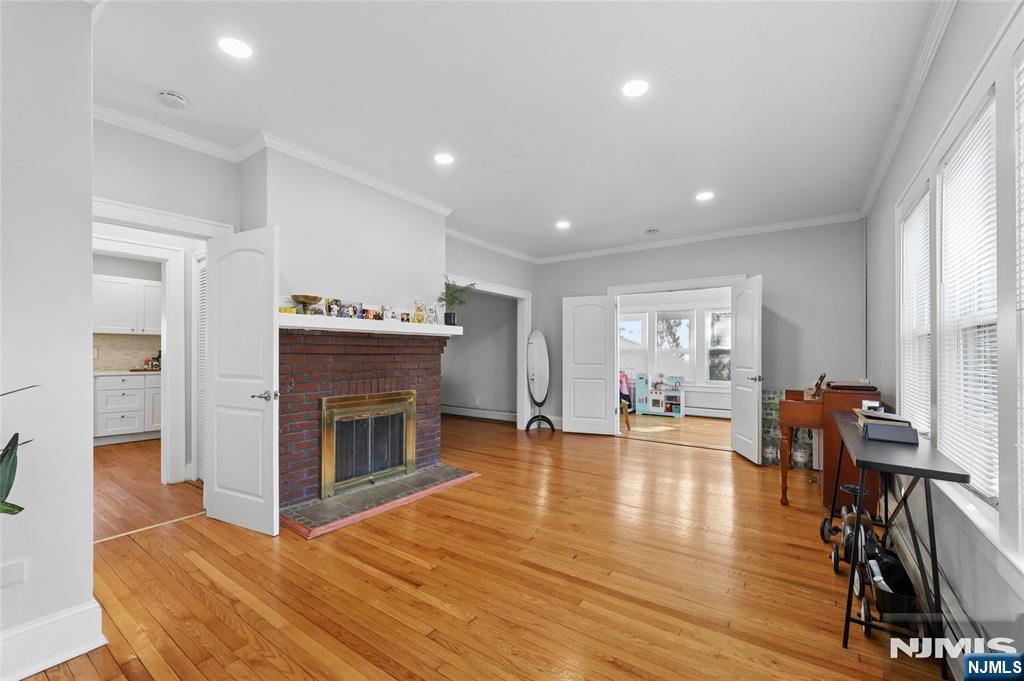71 Union Street - Photo 2