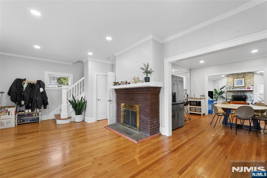 71 Union Street - Photo 3