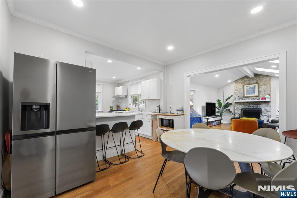 71 Union Street - Photo 4