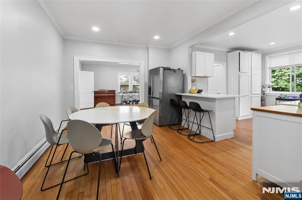 71 Union Street - Photo 5